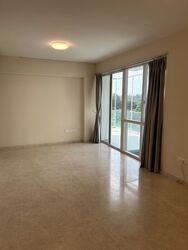 The Line @ Tanjong Rhu (D15), Condominium #568362681